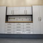 Revamp Your Space: Garage Design Tips and Ideas