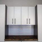 Revamp Your Garage with Bob Vila: Florida’s Ultimate Home Improvement