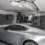 Maximize Your Garage Space with Slatwall in Pinellas FL
