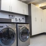 Revamp Your Garage with These Easy Flooring Makeover Ideas