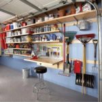 Maximize Your Space with Plant City FL Garage Cabinets