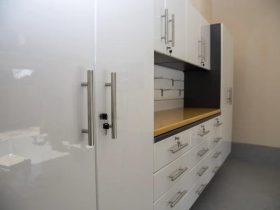 Transform Your Garage with Professional Remodeling Services