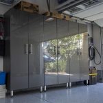 Maximize Your Garage Space with Organization Experts