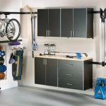 Transform Your Home with a Garage Remodel