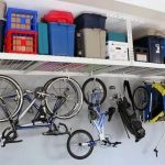 Transform Your Garage in Fort MyersToday!