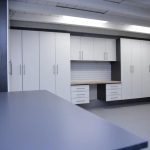 Discover the Best Garage Storage Pros in Redington Shores FL