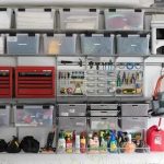 Transform Your Garage Into a Functional Space