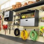 Transform Your Garage with Expert Remodeling Services in Florida