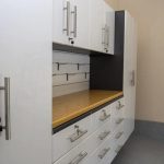 Discover the Best Garage Remodels in Florida: Top 10 Renovations