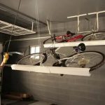 Transform Your Garage with Our Pinellas Park Remodeling Services