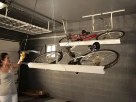 Transform Your Garage with Our Pinellas Park Remodeling Services