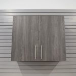 Maximize Space and Organization with Valrico FL Garage Cabinets