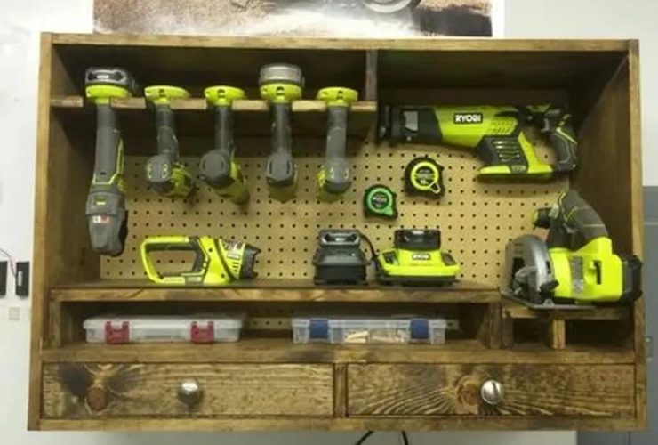 Revamp Your Space with our Garage Refurbishment Programme