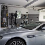 Transform Your Garage: The Ultimate Guide to Renovations