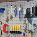 Upgrade Your Garage with Lithia FL Garage Flooring
