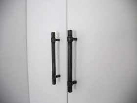 Maximize Your Garage Space with Slatwall in Estero FL