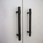 Transform Your Garage with Professional Renovation in Port Charlotte