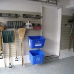 Transform Your Mango, FL Garage Today!