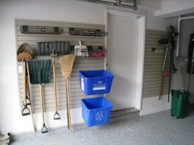 Transform Your Mango, FL Garage Today!