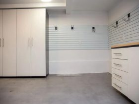 The Ultimate Guide to Garage Remodel Costs! [2024 Data]