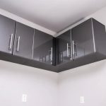Get Organized with Belleair Bluffs FL Garage Cabinets
