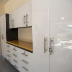 Transform Your Garage with a Makeover in Brandon, FL