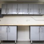 Maximize Your Space: Ultimate Guide to Garage Storage