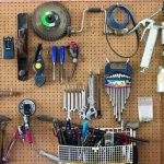 Transform Your Space with Expert Garage Remodeling in Madeira Beach, FL