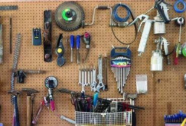 Transform Your Space with Expert Garage Remodeling in Madeira Beach, FL