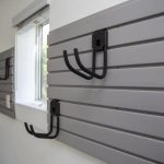 Revamp Your Garage: 4 Must-Try Renovation Ideas for 2024