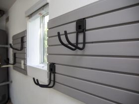 Revamp Your Garage: 4 Must-Try Renovation Ideas for 2024