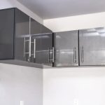 Transform your Garage with Englewood FL’s Storage Pros