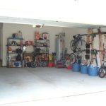 Unlock the Potential: Garage Remodel Archives