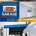Transform Your Space with Garage Renovation in Largo, FL