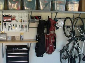 Transform Your Home with Florida Remodeling Services