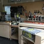 Maximize Your Space with Tarpon Springs FL Statwall Shelving