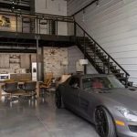The Ultimate Guide to Garage Remodeling