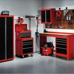 Garage Storage Pros in Rotonda West: Your Organizing Experts!