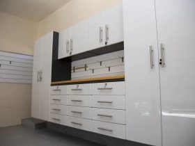 Affordable Garage Remodeling Costs: A Detailed Breakdown