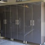 Maximize Your Space with Gulfport FL Statwall Shelving