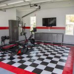 Transform Your Garage with These 30 Must-See Conversions and Makeovers