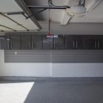 Unlock Expert Garage Storage Solutions in Dover FL