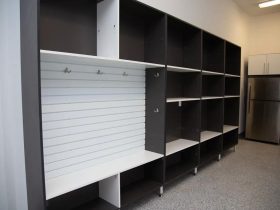 Show off Your Organized Garage Toolbox!