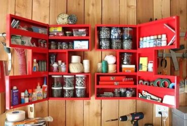 Transform Your Garage with Lutz, FL Makeovers!