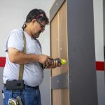 Maximize Your Space with Tampa FL Statwall Shelving