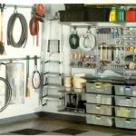 Transform Your Garage with Fort Myers Beach, FL Makeovers