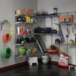 Maximize Savings: Garage Renovation Costs and Tips