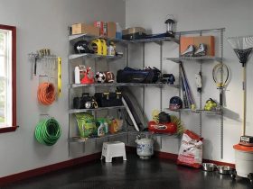 Maximize Savings: Garage Renovation Costs and Tips