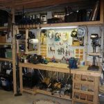 Revamp Your Space: Ultimate Garage Renovation Guide