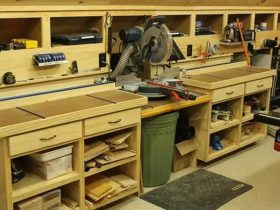 Transform Your Garage with an Incredible HGTV Makeover